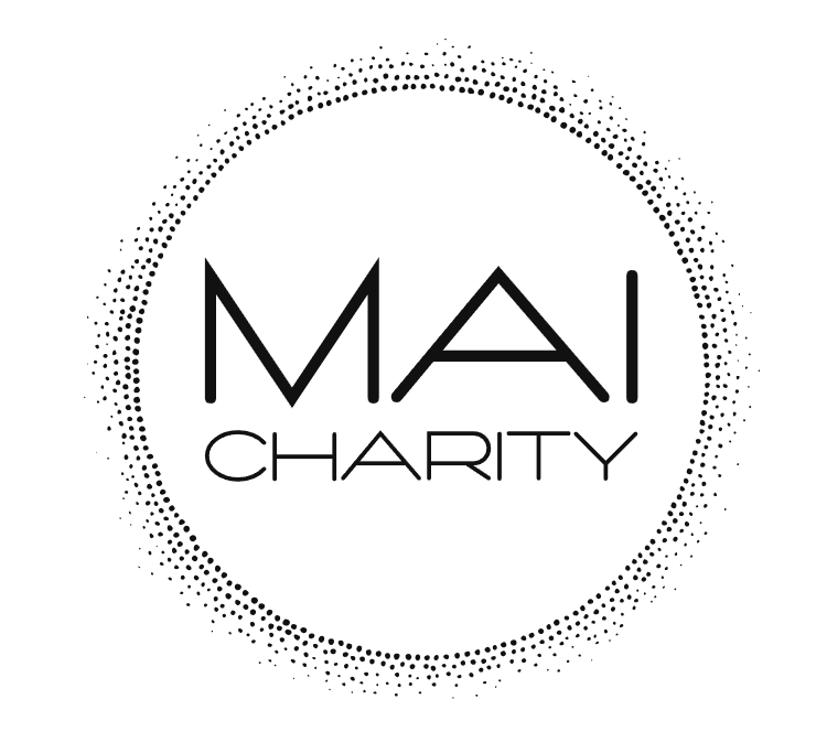 Mai Charity 